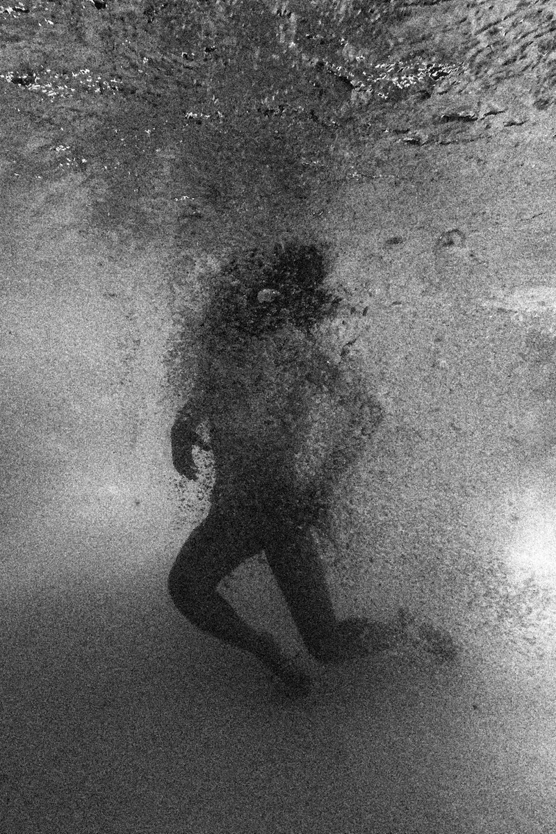 <p>© Sebastián Machado</p>