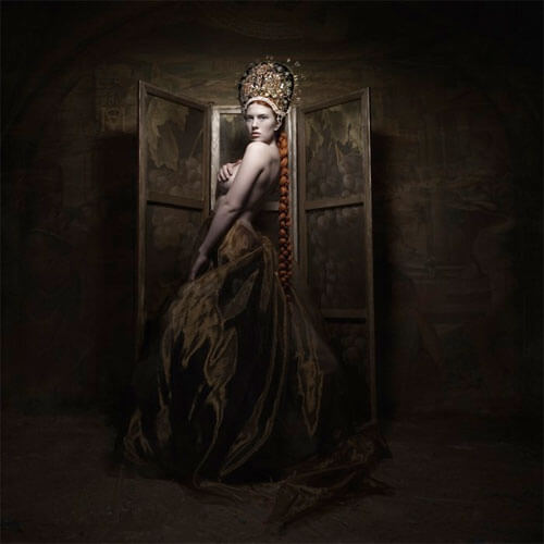 <p>© Sylwia Makris</p>