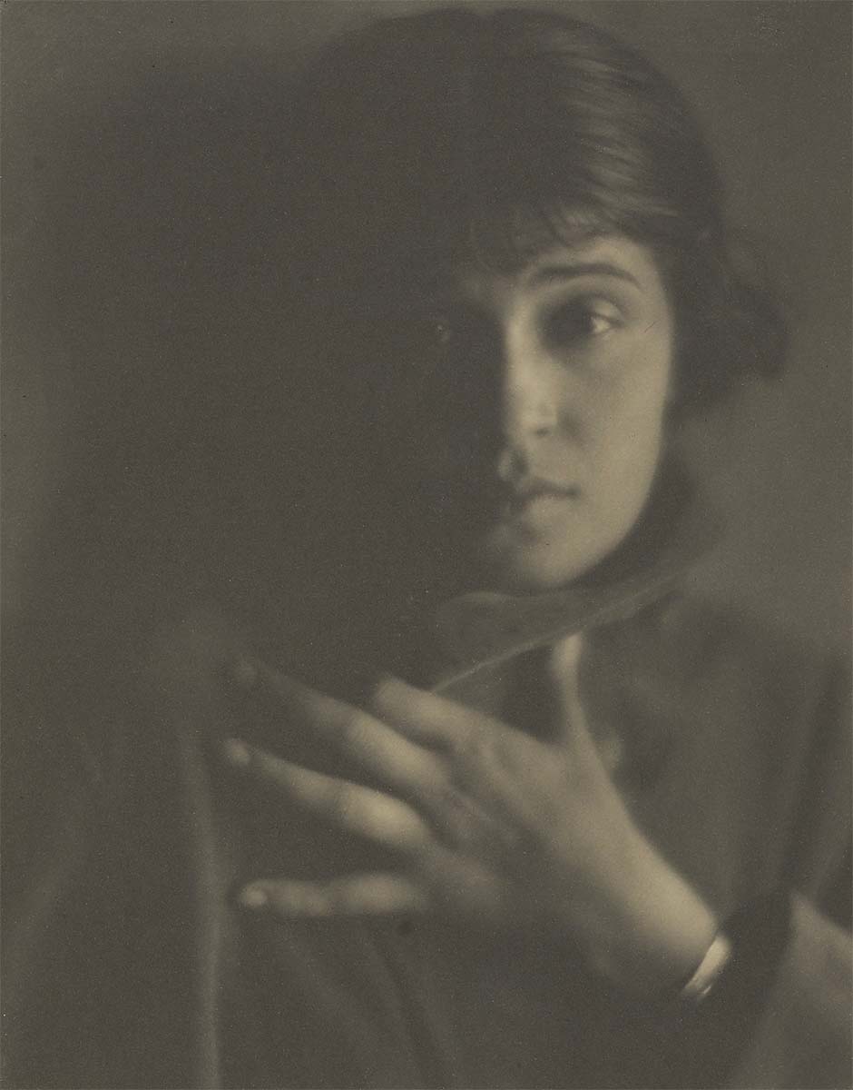 Tina Modotti Photographer All About Photo