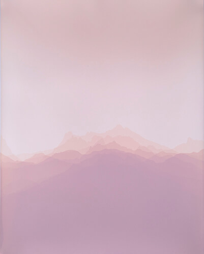 <p>© Vanessa Marsh</p>
