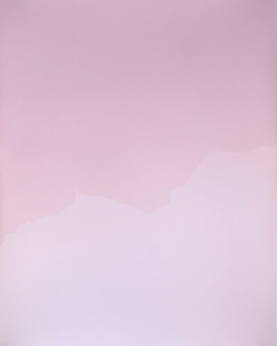 <p>© Vanessa Marsh</p>