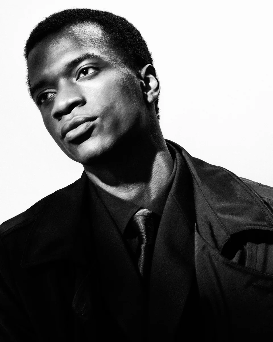 <p>© Victor Marion</p>