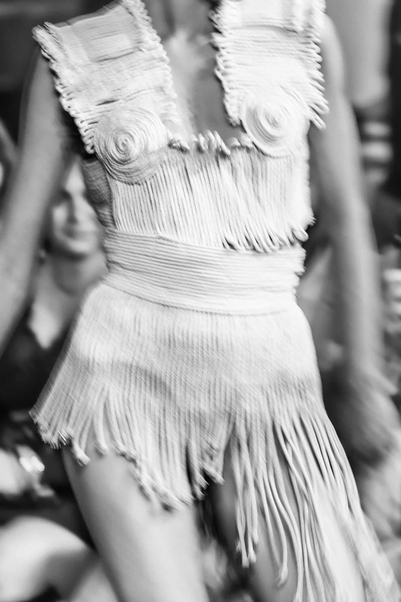 <p>© Victor Marion</p>