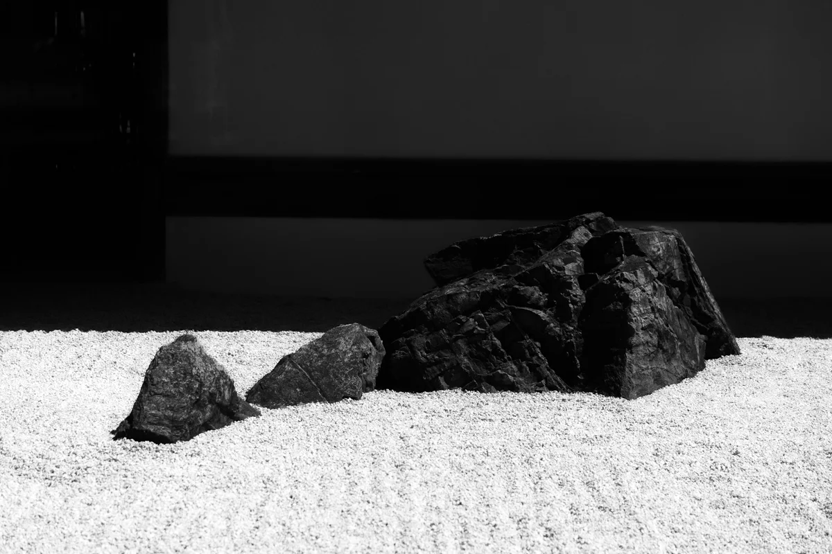 <p>© Victor Marion</p>