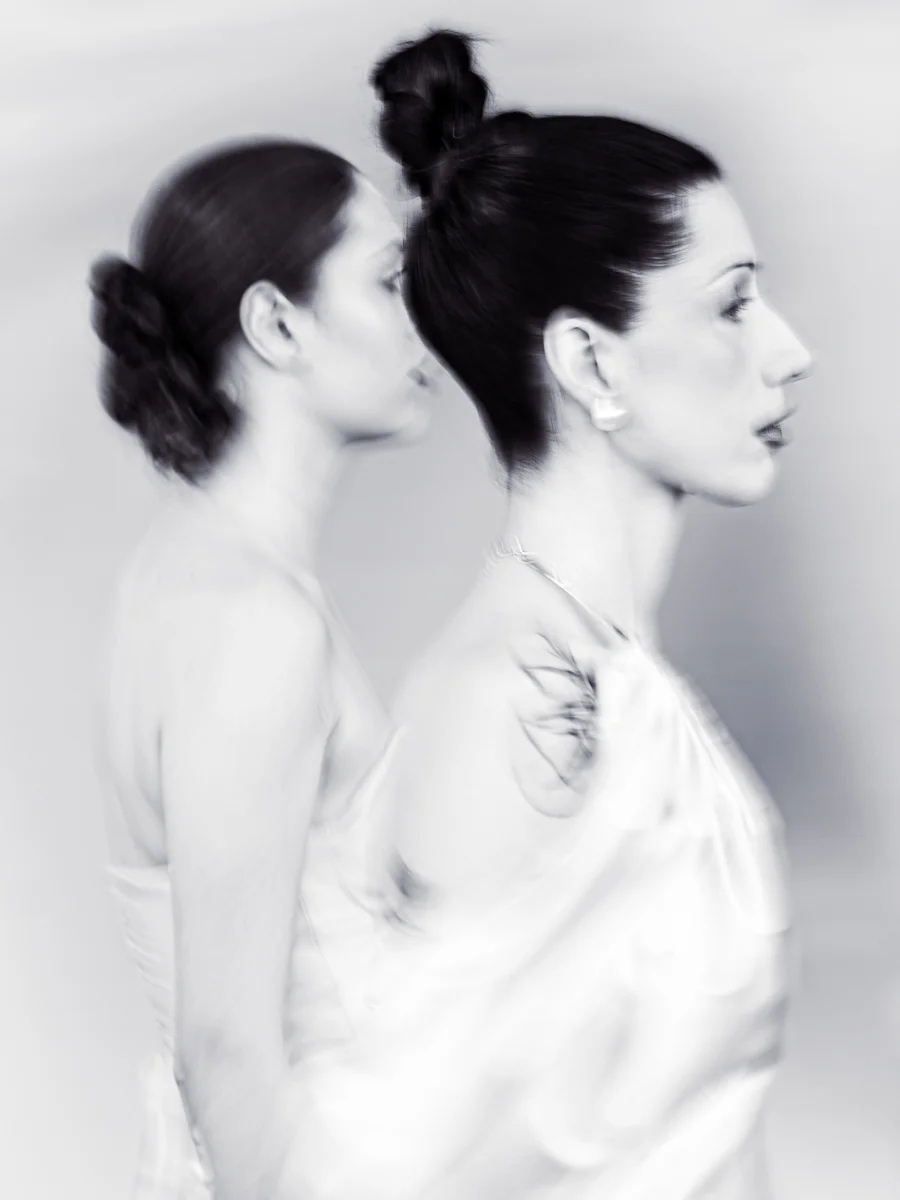 <p>© Victor Marion</p>