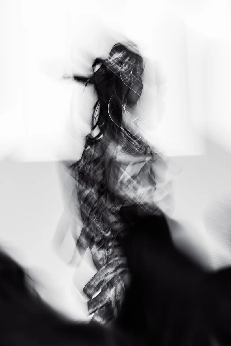 <p>© Victor Marion</p>