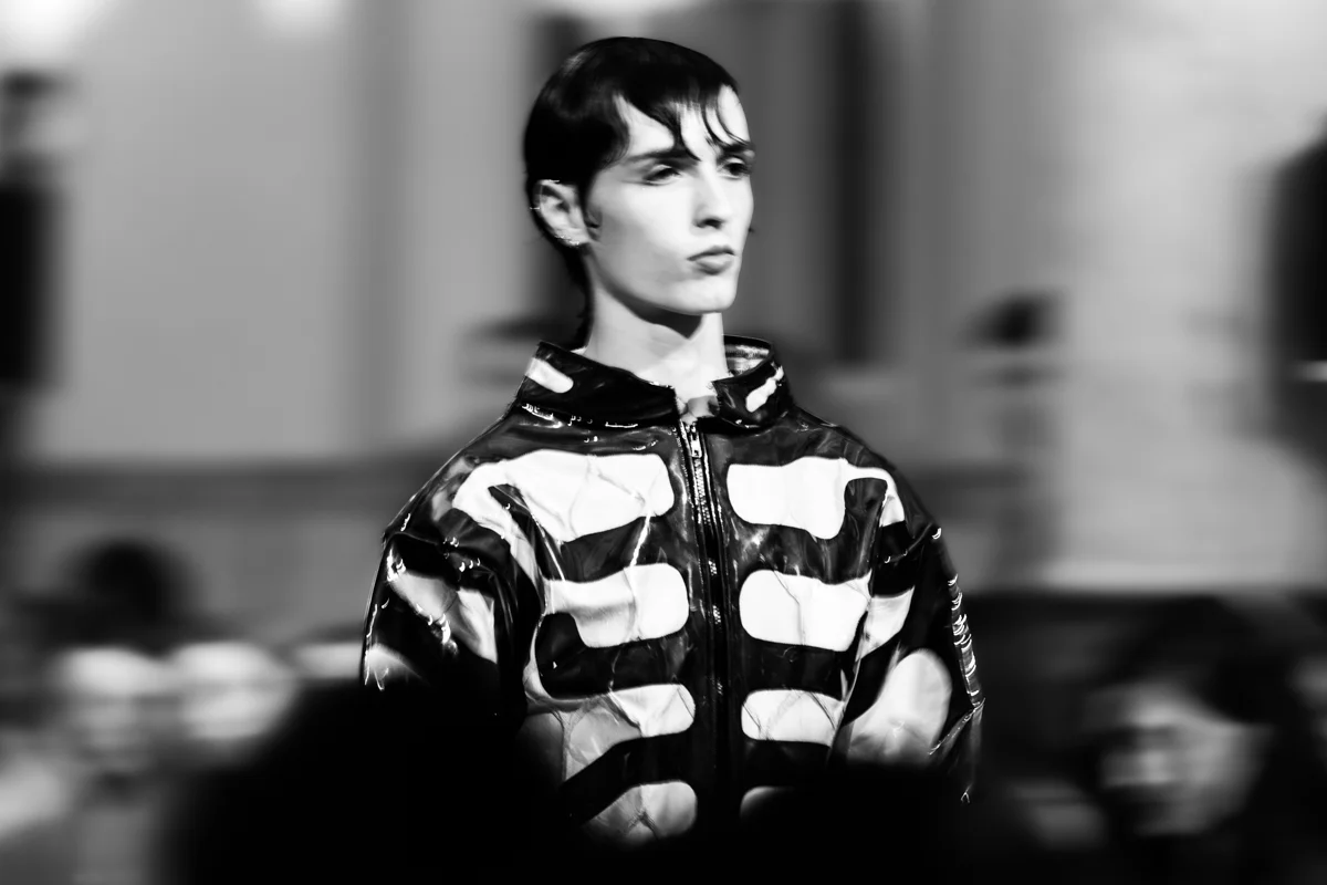 <p>© Victor Marion</p>