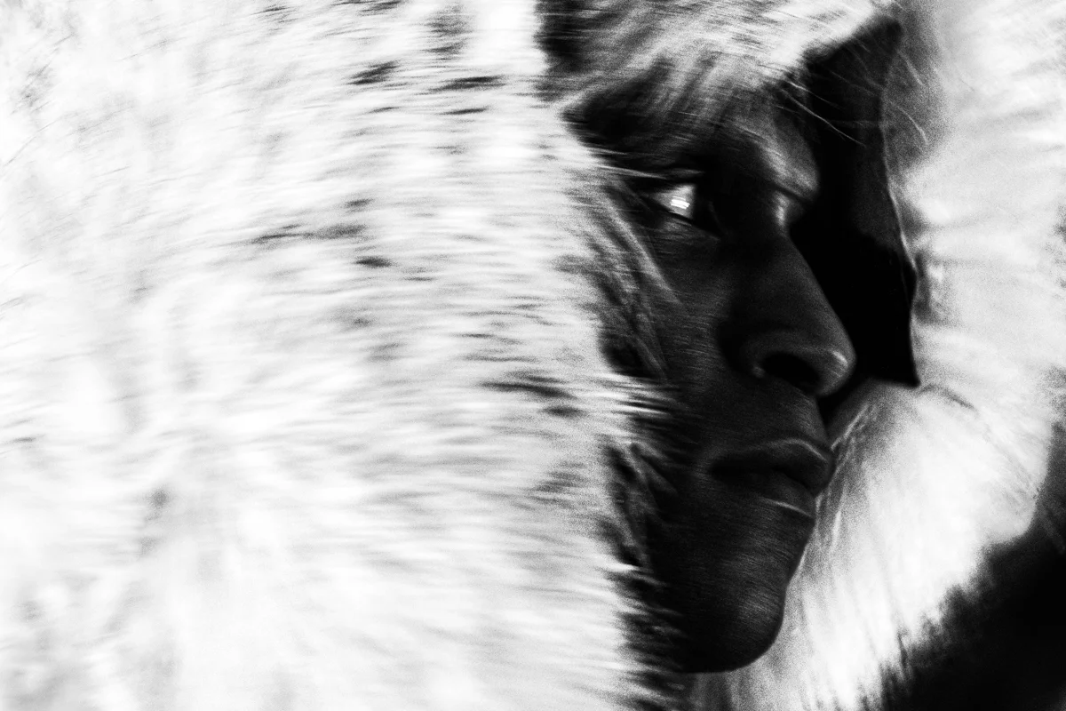 <p>© Victor Marion</p>