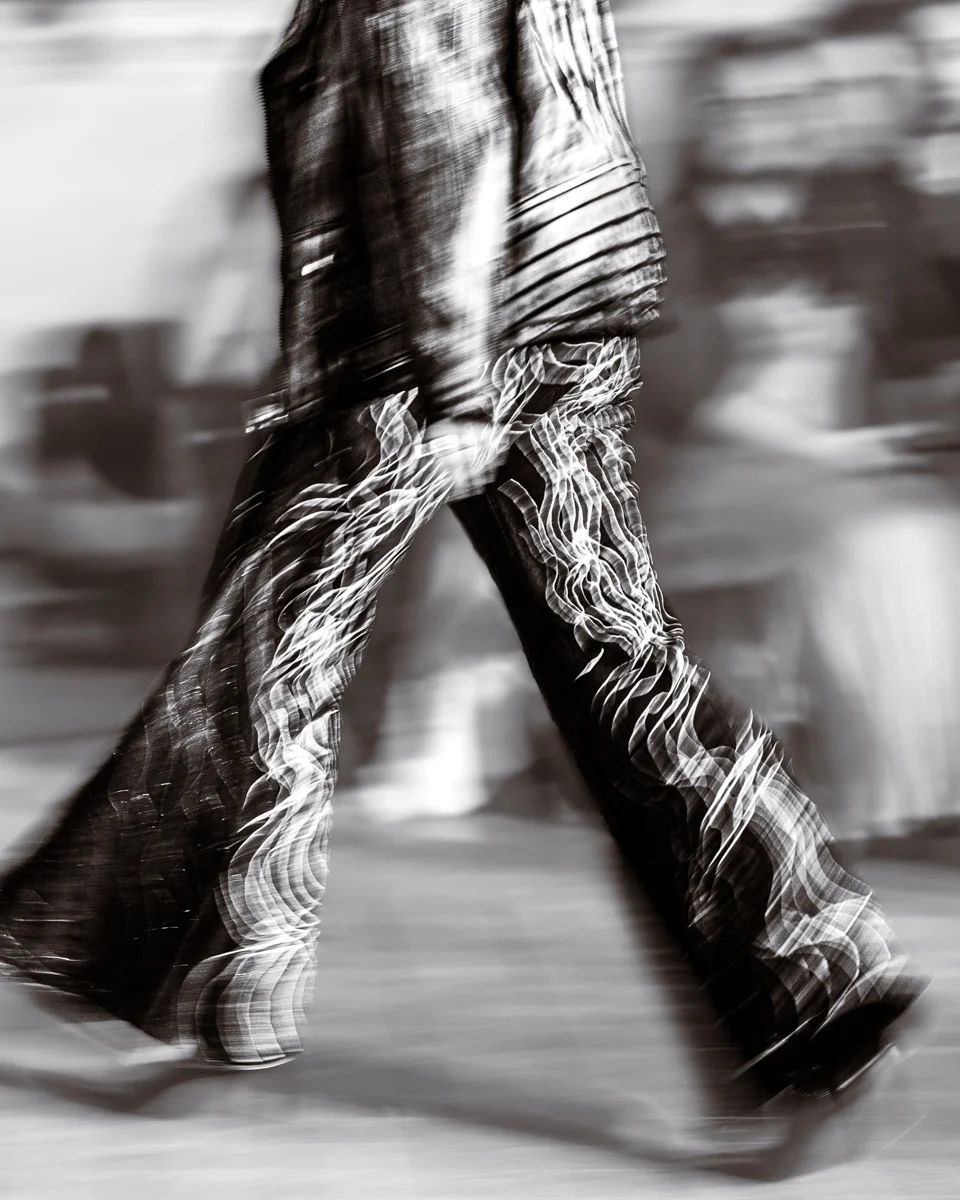 <p>© Victor Marion</p>