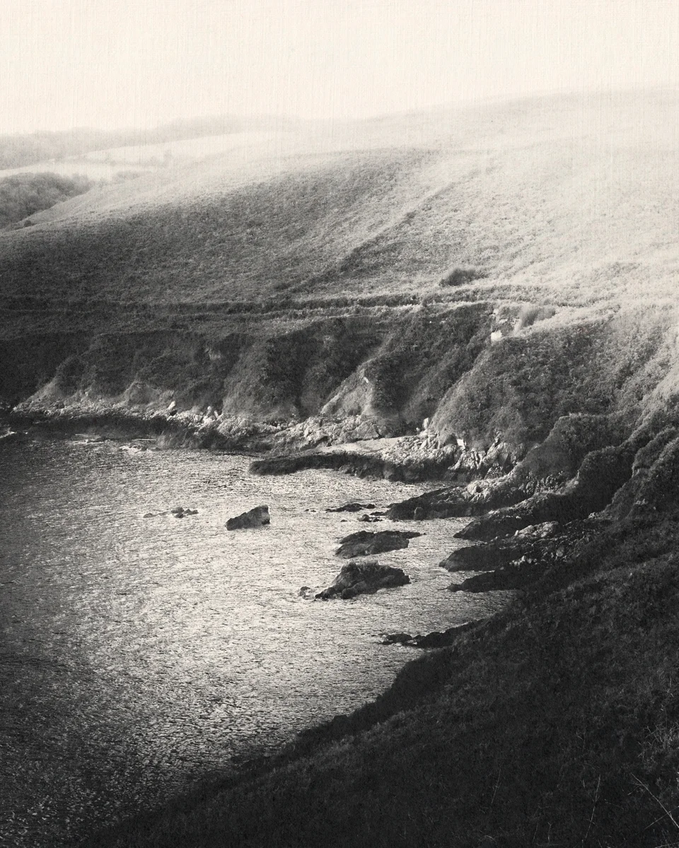 <p>© Victor Marion</p>