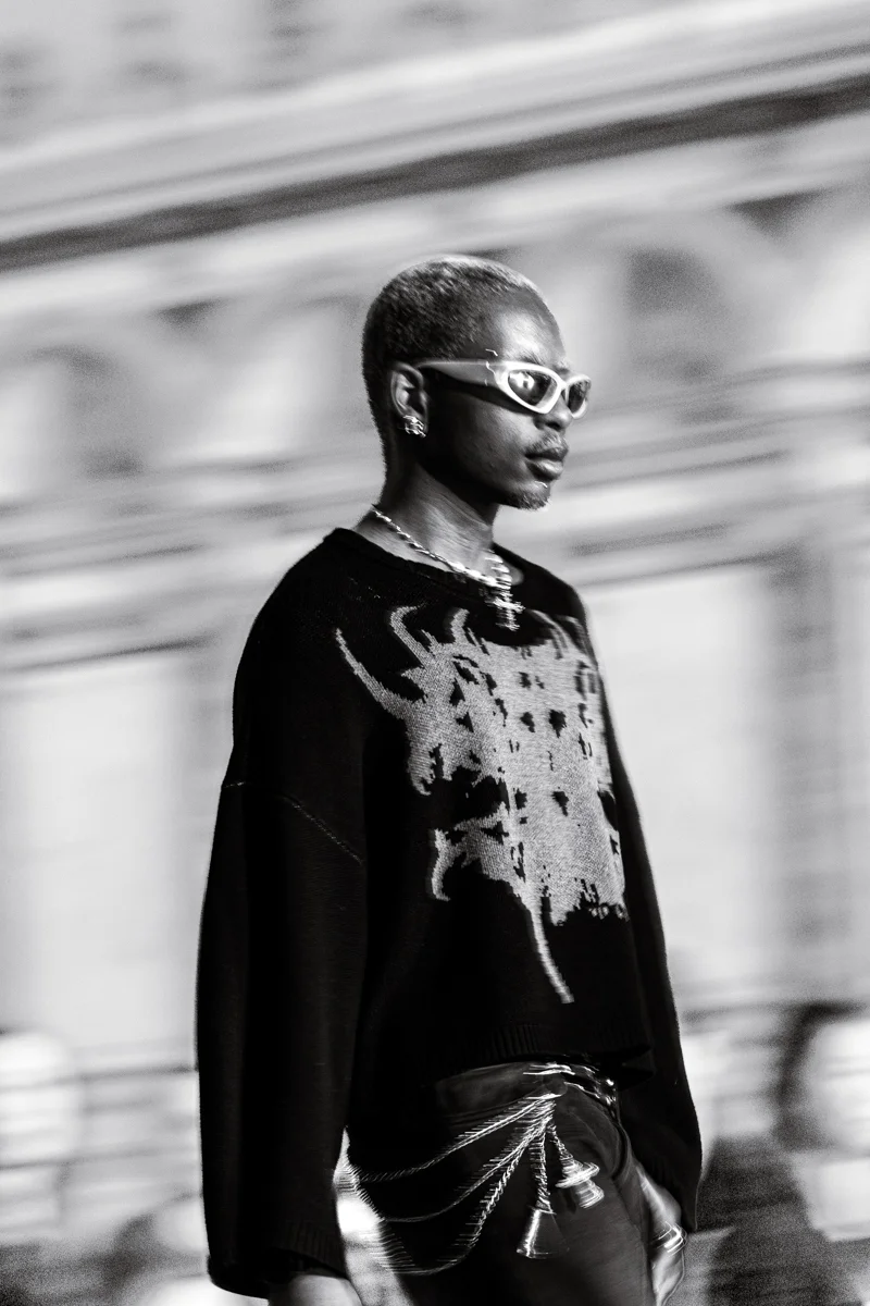 <p>© Victor Marion</p>