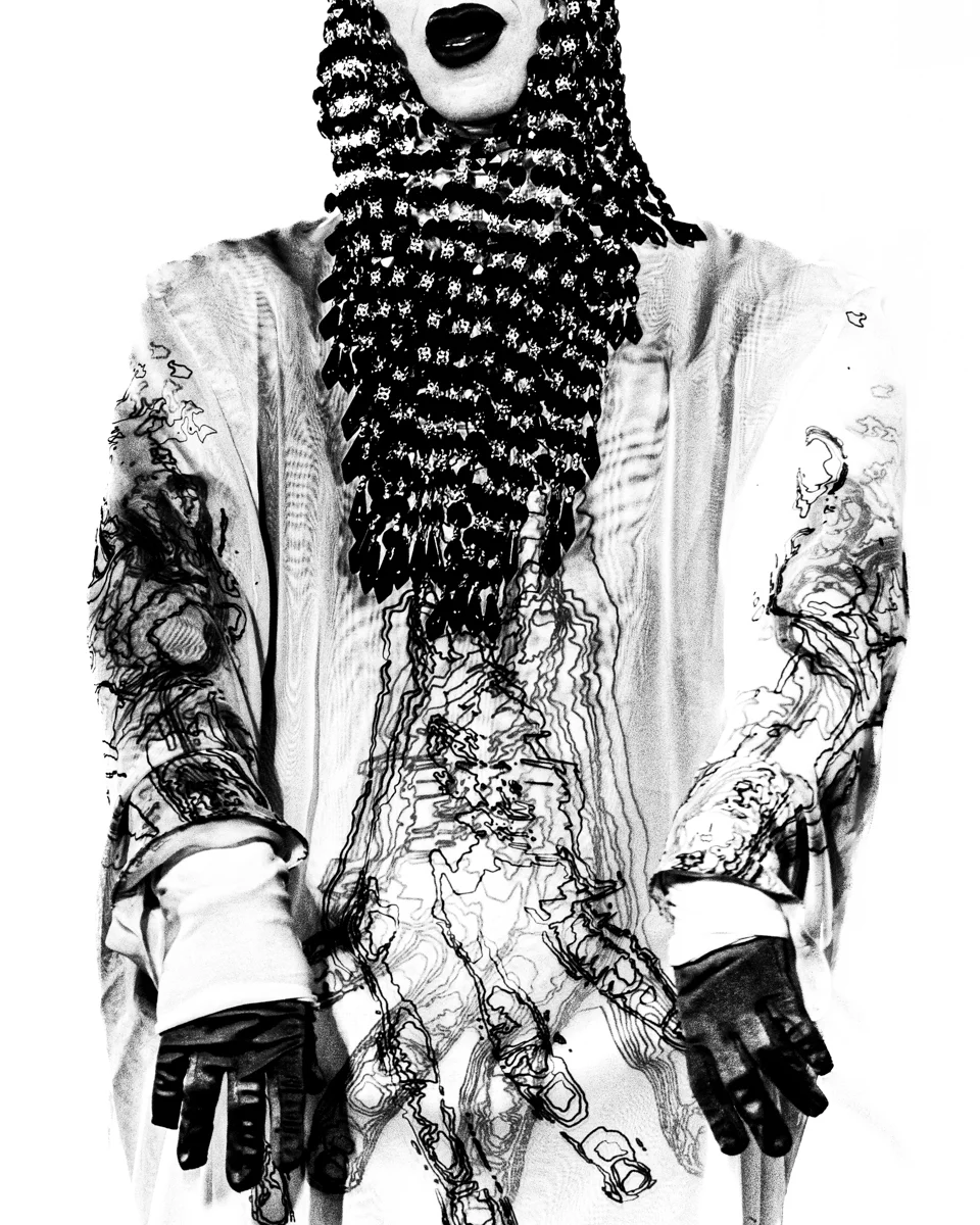 <p>© Victor Marion</p>