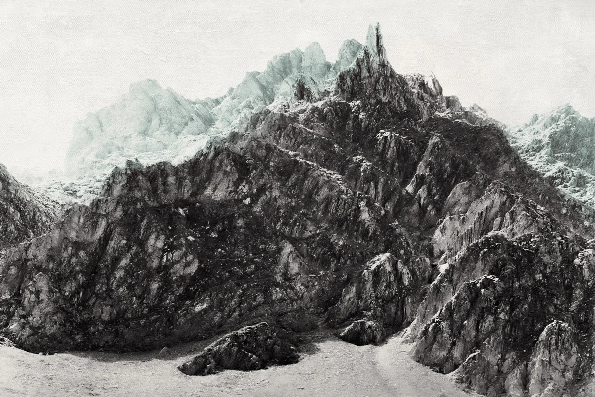 <p>© Victor Marion</p>