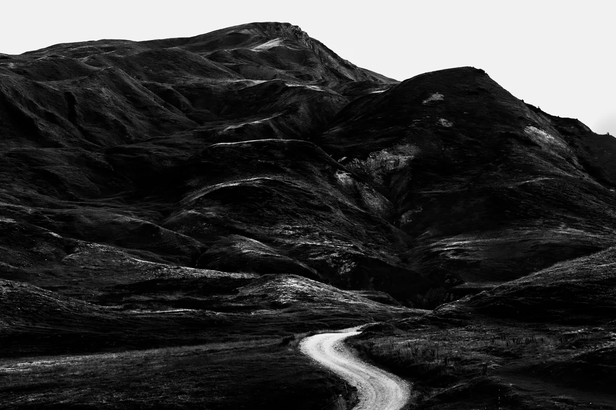 <p>© Victor Marion</p>