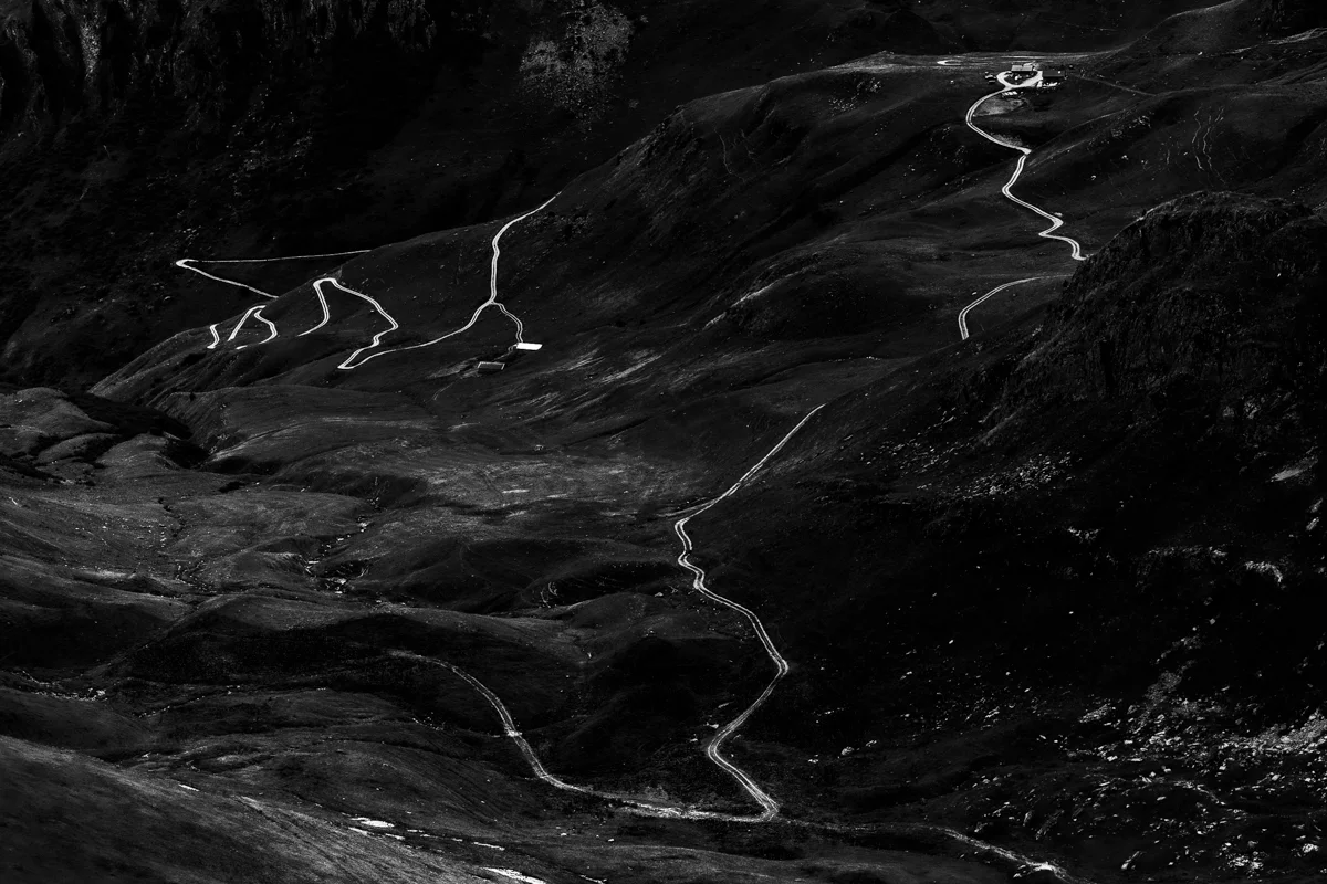 <p>© Victor Marion</p>