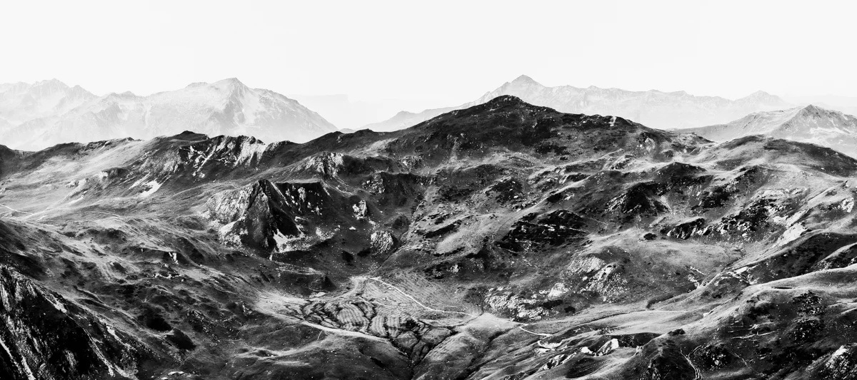 <p>© Victor Marion</p>