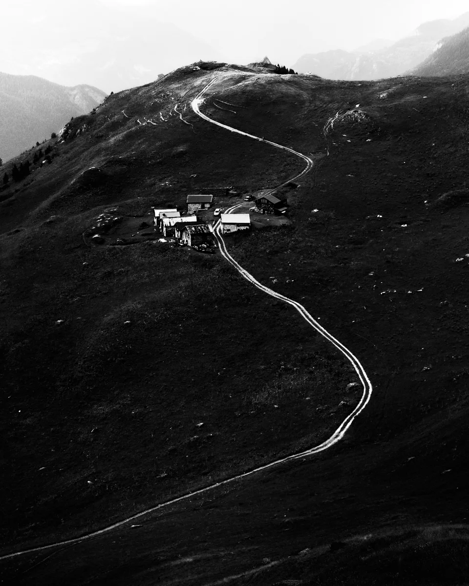 <p>© Victor Marion</p>