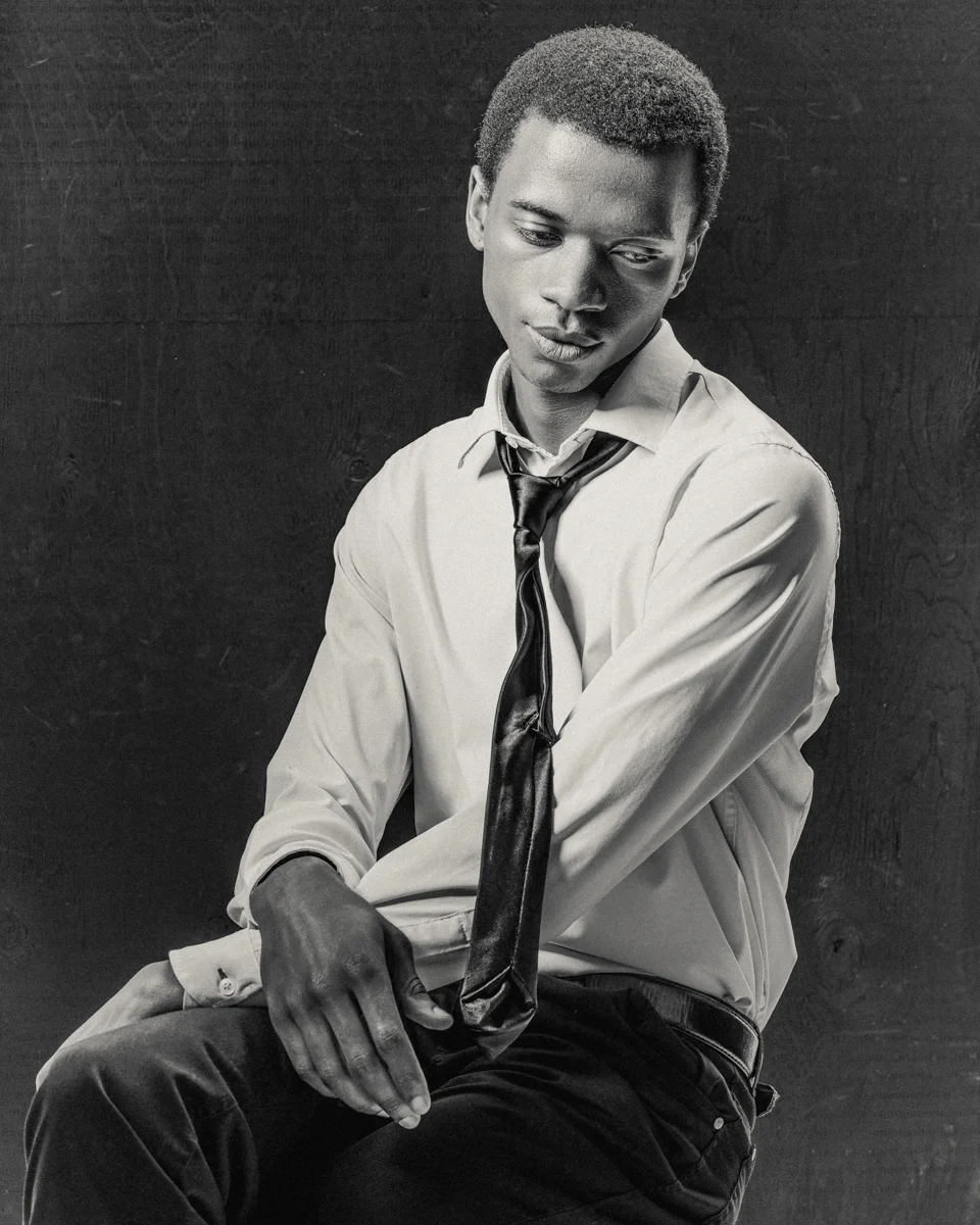 <p>© Victor Marion</p>