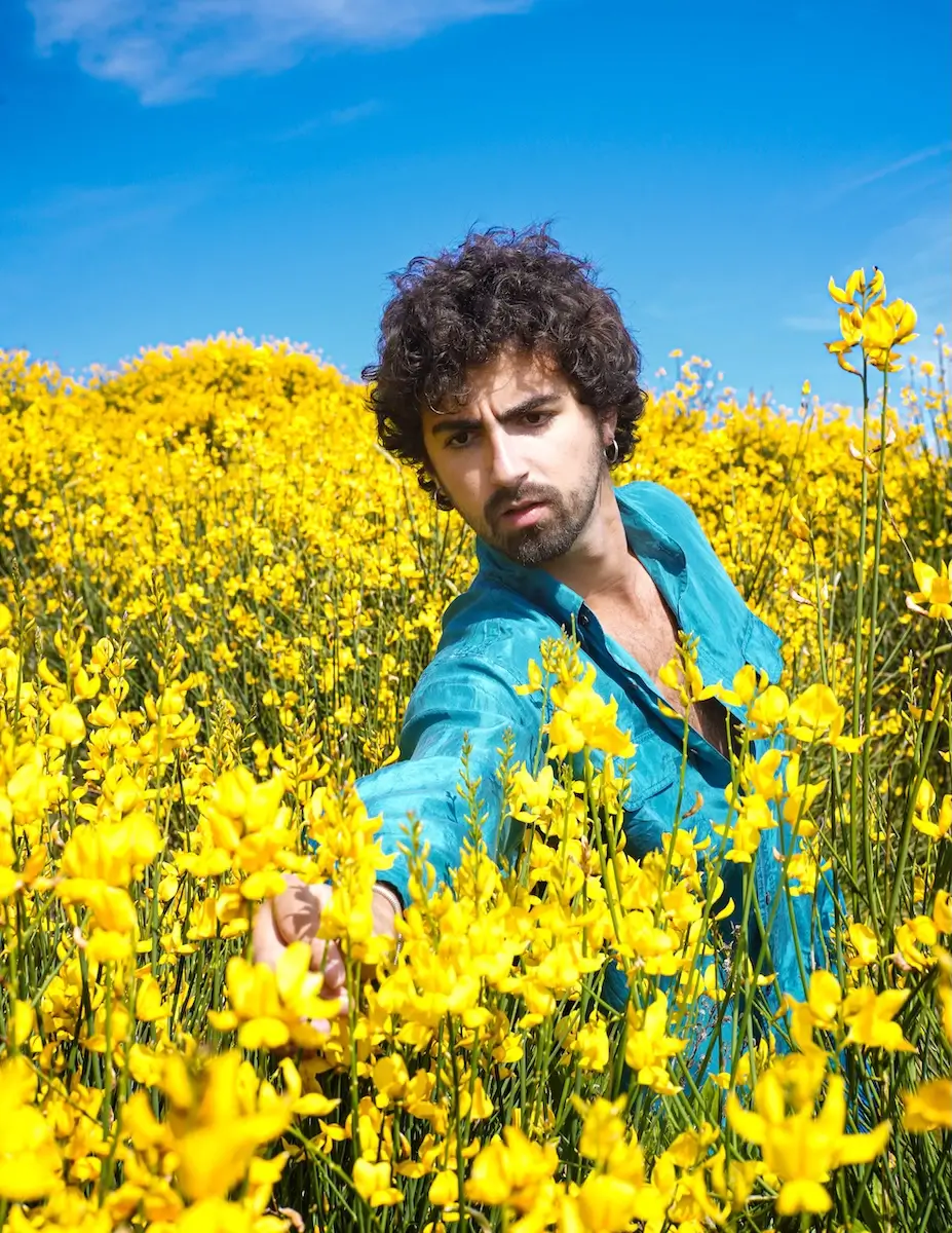 <p>&copy; Alessandro Natali</p>