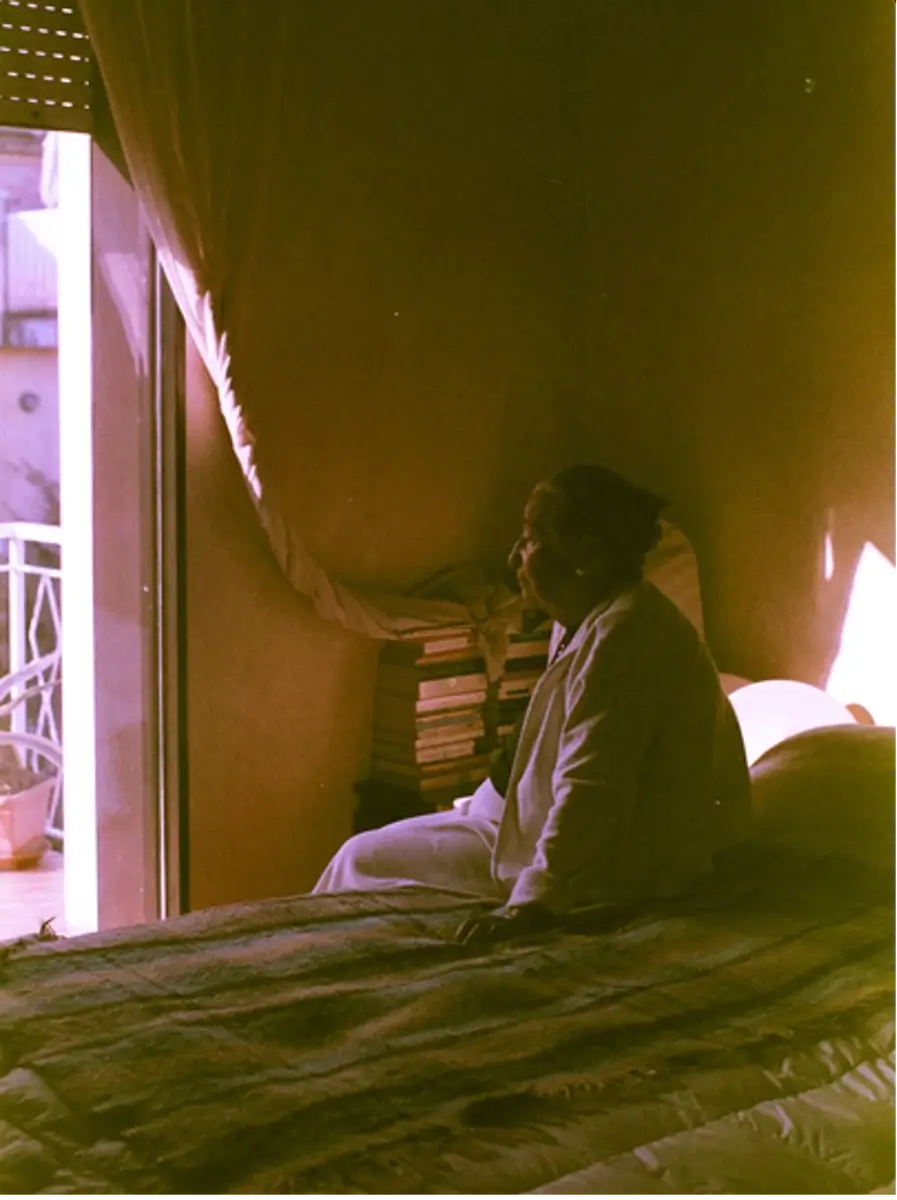 <p>&copy; Alessandro Natali</p>