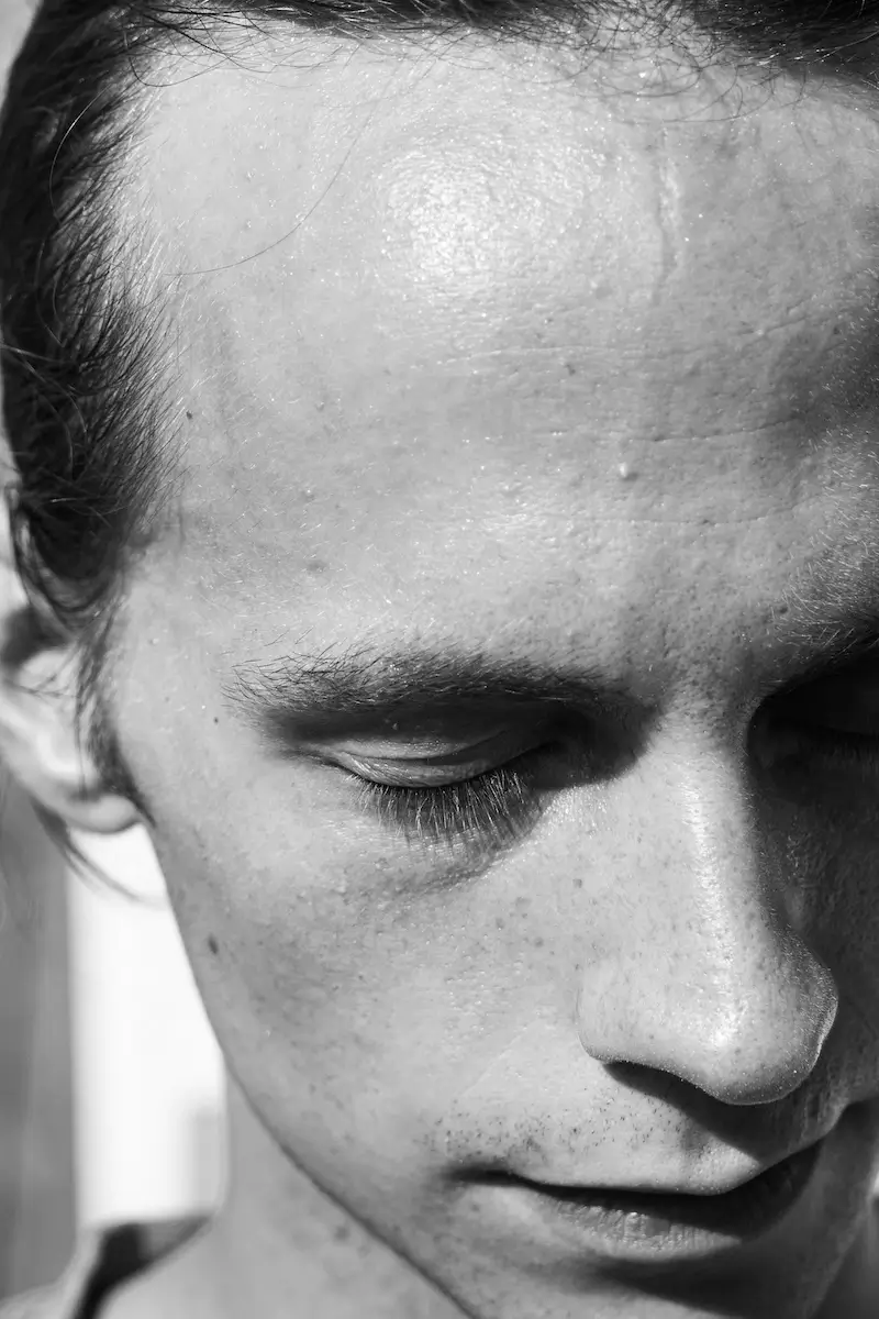 <p>&copy; Alessandro Natali</p>