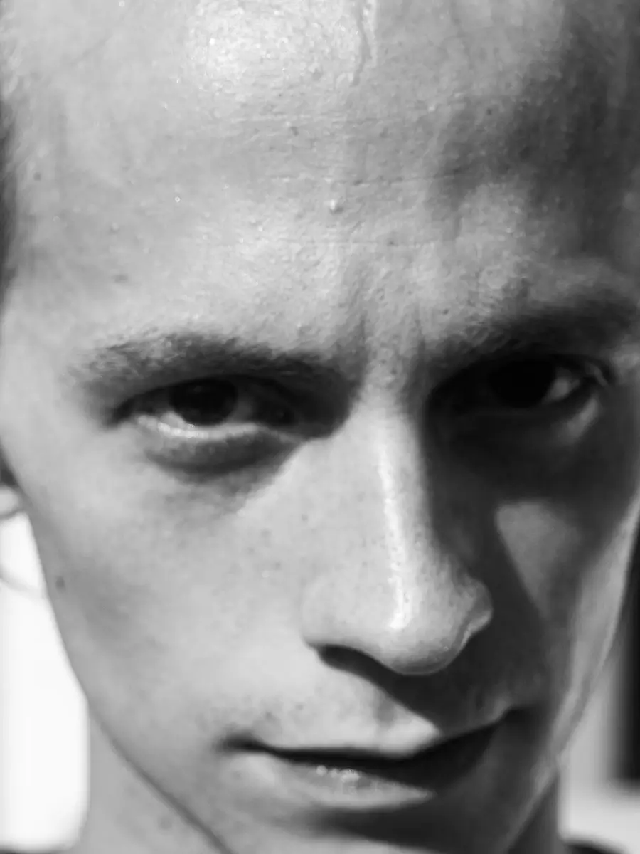 <p>&copy; Alessandro Natali</p>