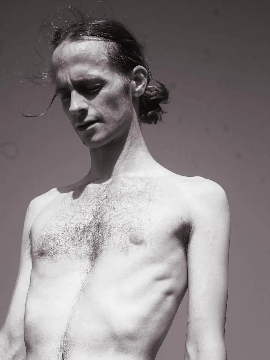 <p>&copy; Alessandro Natali</p>