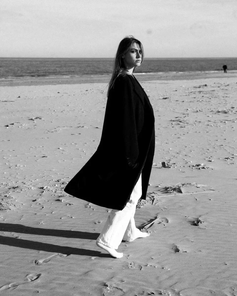 <p>&copy; Alessandro Natali</p>