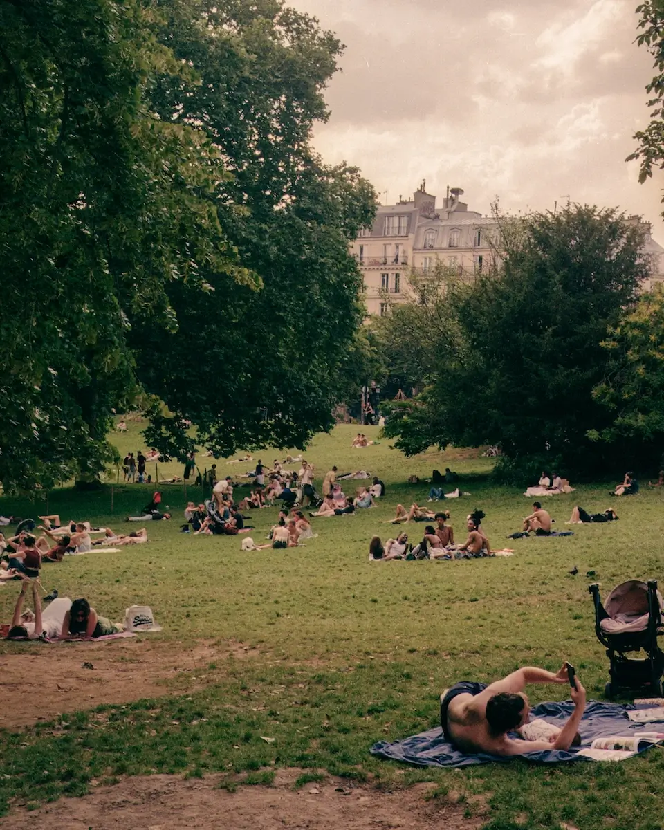 <p>&copy; Alessandro Natali</p>