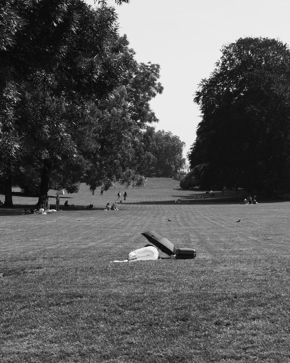 <p>&copy; Alessandro Natali</p>