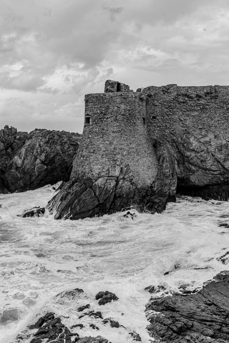 <p>&copy; Alessandro Natali</p>