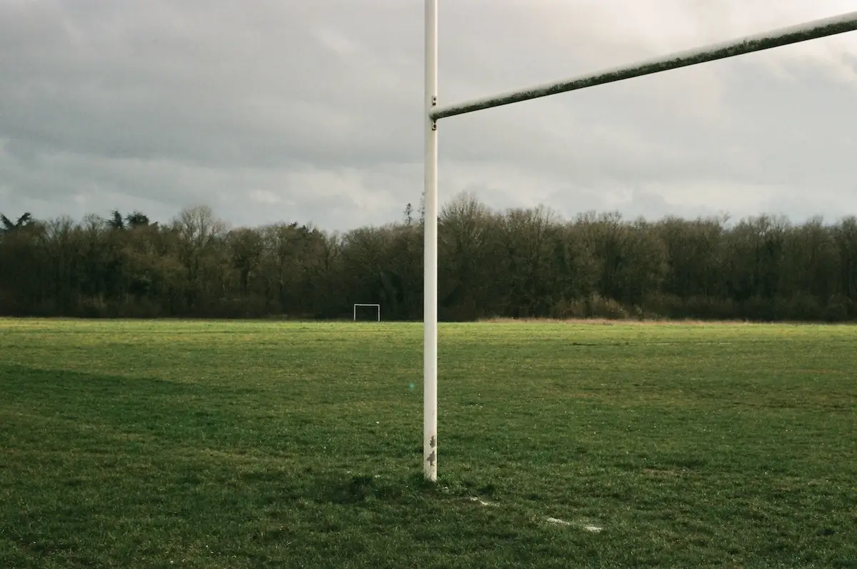 <p>&copy; Alessandro Natali</p>