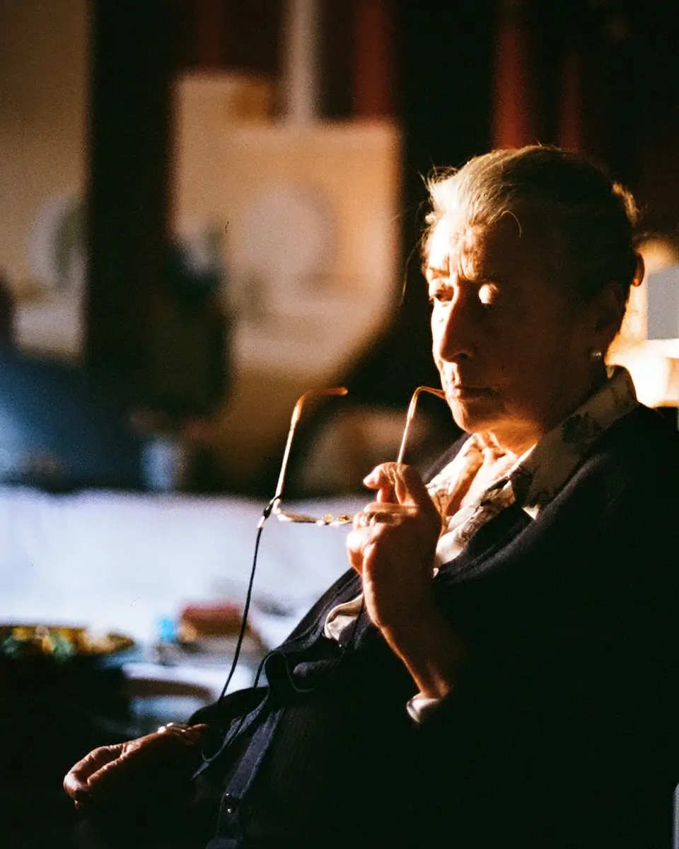 <p>&copy; Alessandro Natali</p>