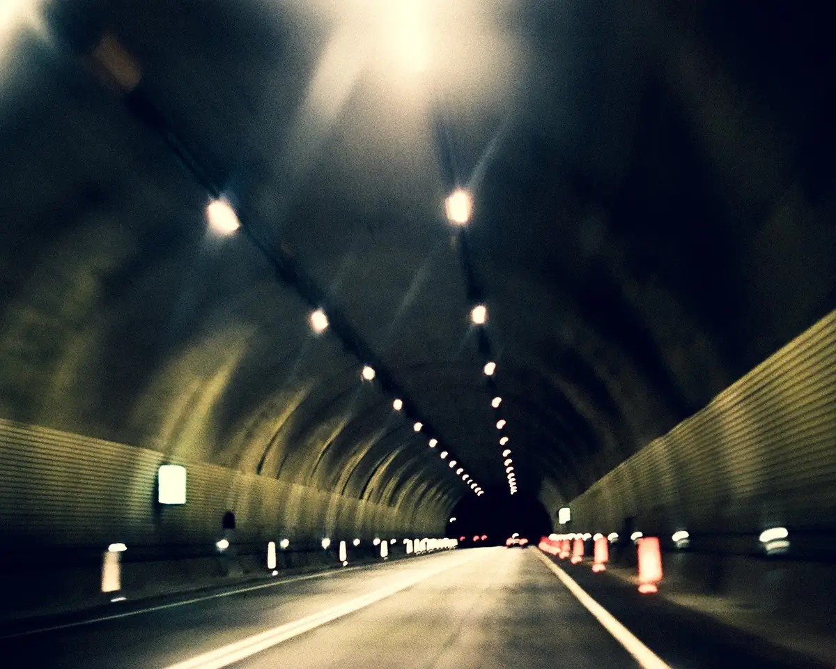 <p>&copy; Alessandro Natali</p>