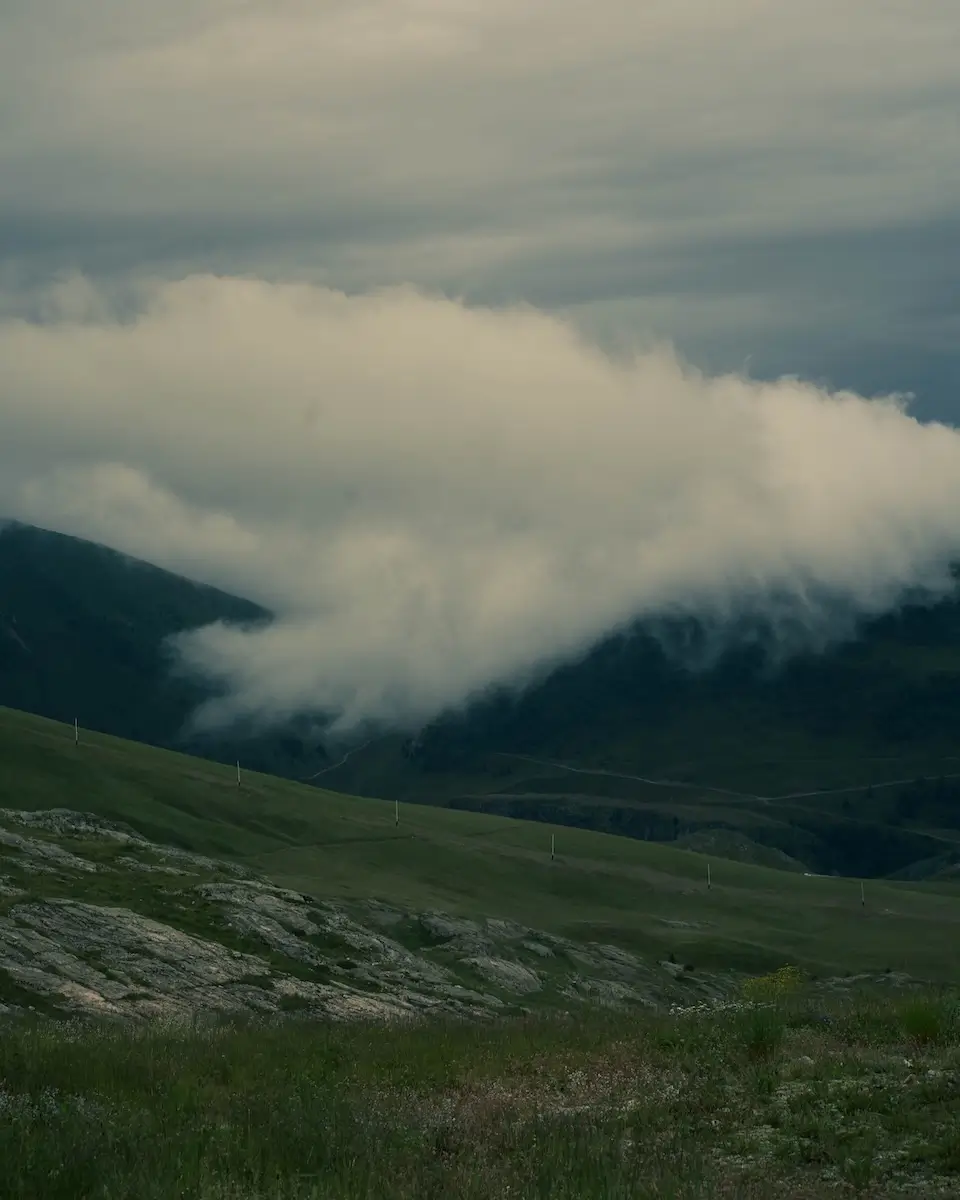 <p>&copy; Alessandro Natali</p>