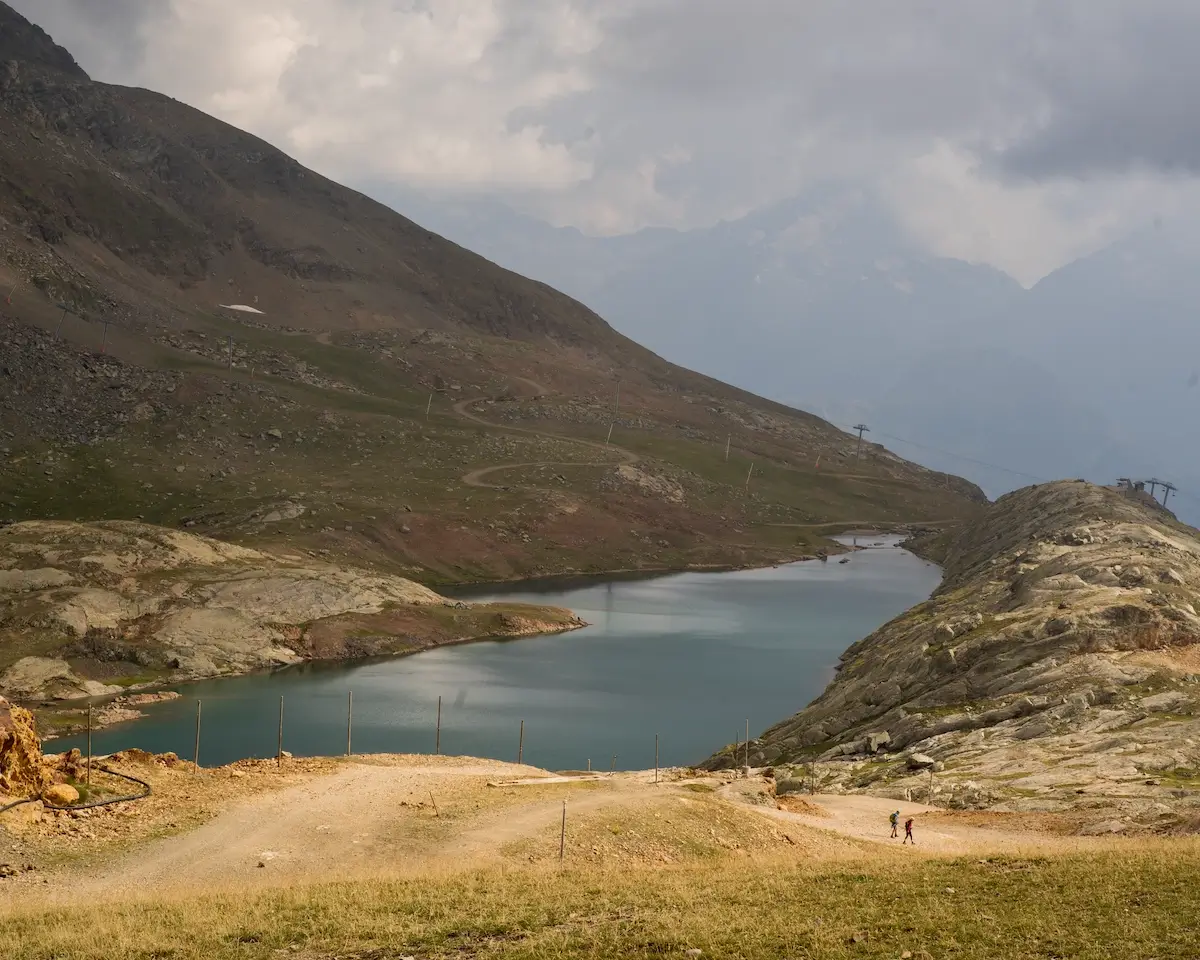 <p>&copy; Alessandro Natali</p>