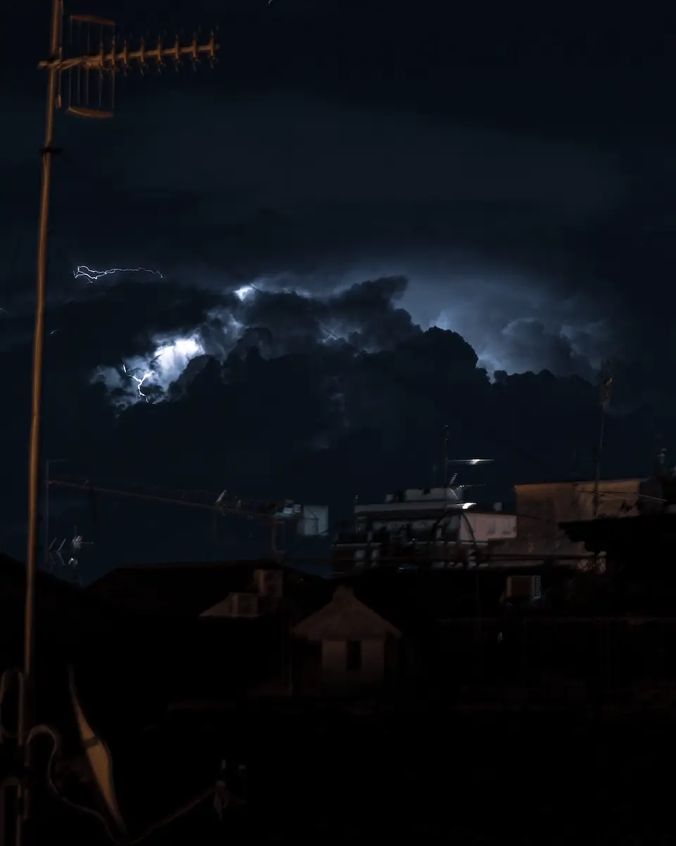 <p>&copy; Alessandro Natali</p>