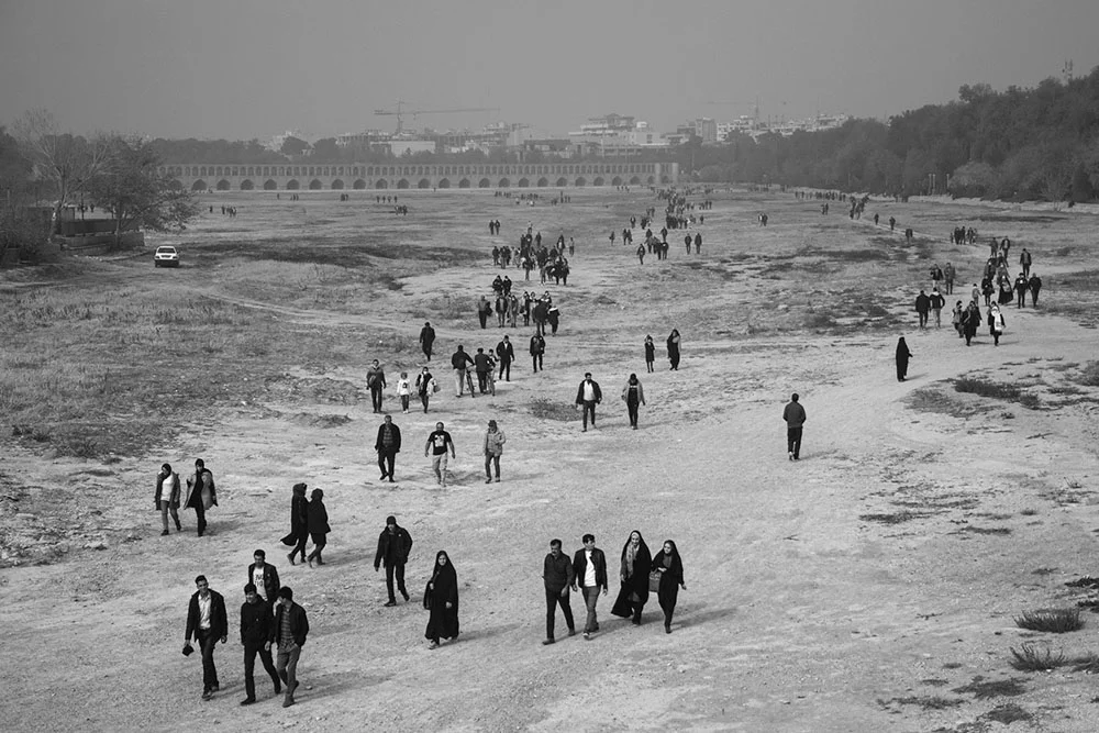 <p>&copy; Ali Nejatbakhsh</p>