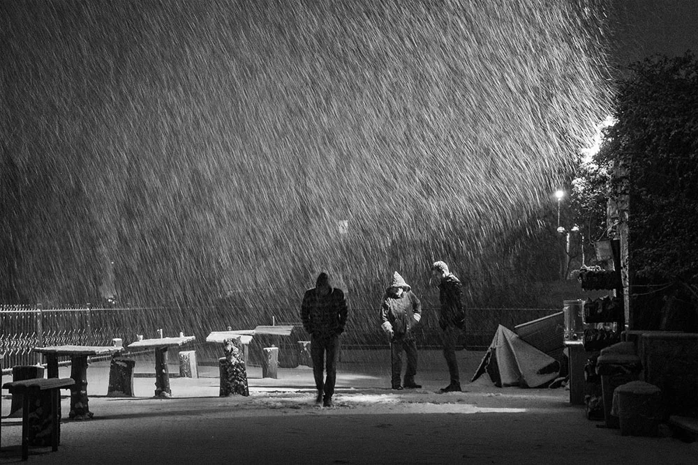 <p>&copy; Ali Nejatbakhsh</p>