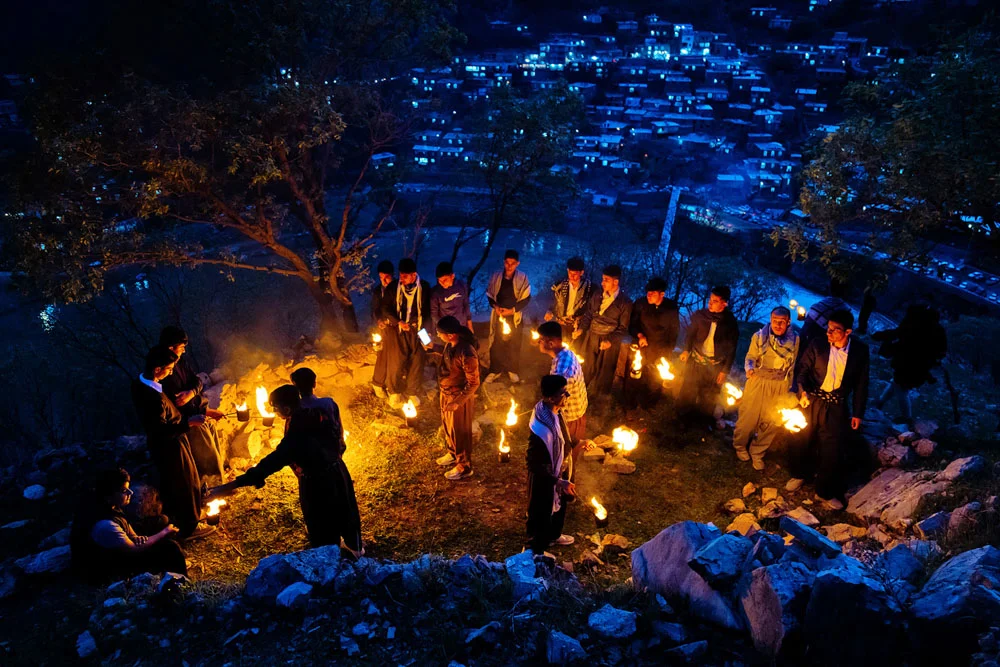 <p>&copy; Ali Nejatbakhsh</p>