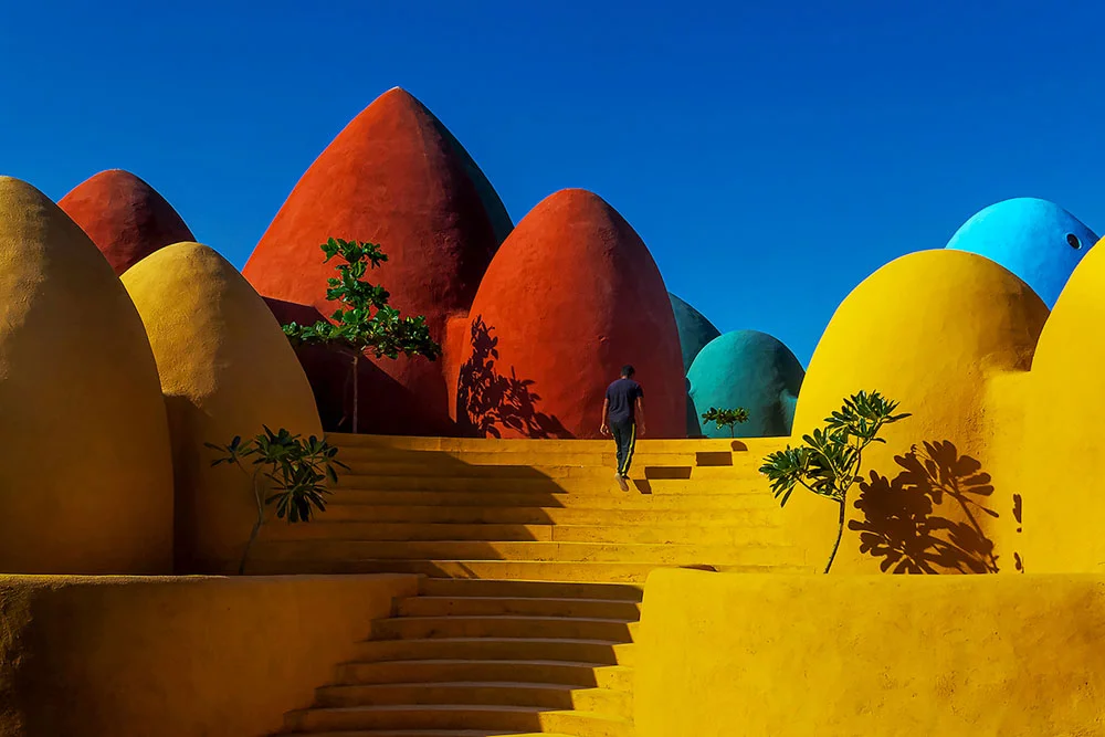 <p>&copy; Ali Nejatbakhsh</p>