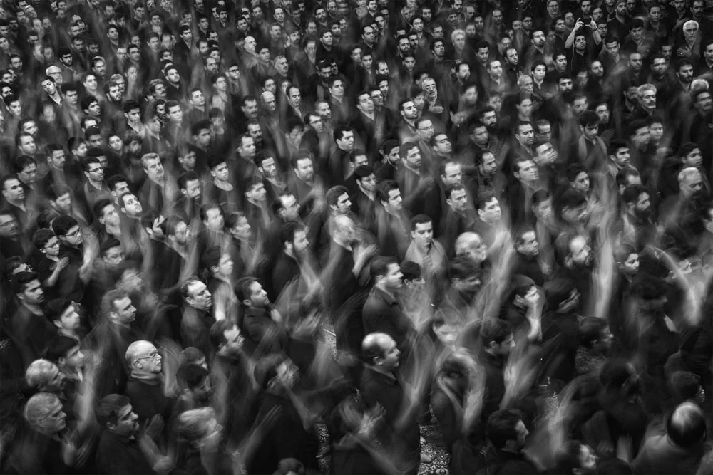 <p>&copy; Ali Nejatbakhsh</p>