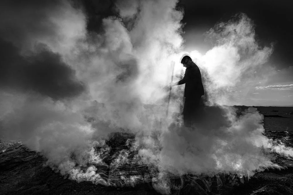 <p>&copy; Ali Nejatbakhsh</p>