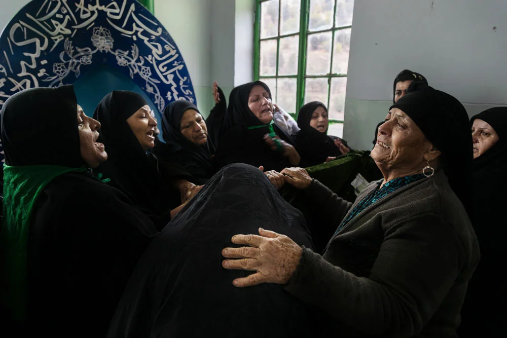 <p>&copy; Ali Nejatbakhsh</p>