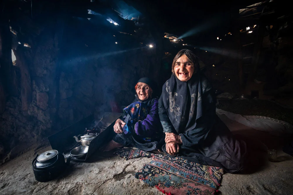 <p>&copy; Ali Nejatbakhsh</p>