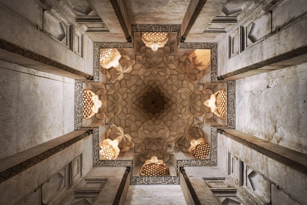 <p>&copy; Ali Nejatbakhsh</p>