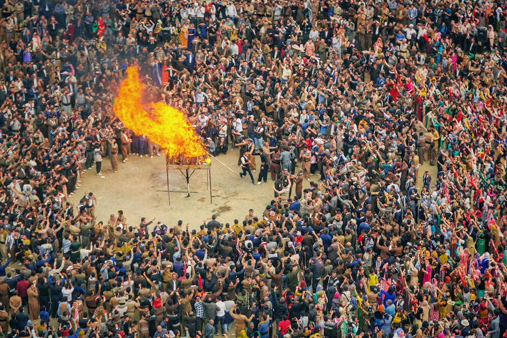 <p>&copy; Ali Nejatbakhsh</p>