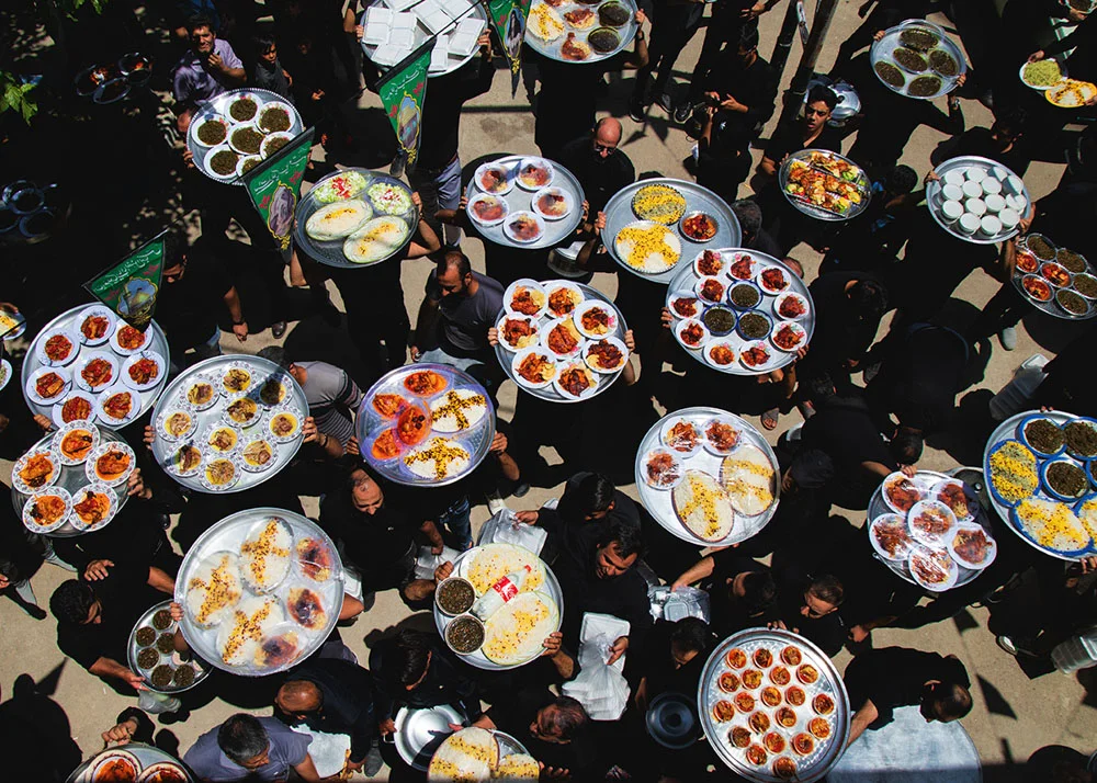 <p>&copy; Ali Nejatbakhsh</p>