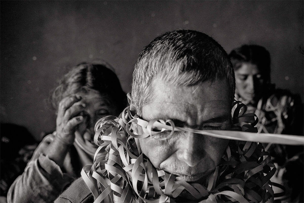 <p>© Giorgio Negro</p>