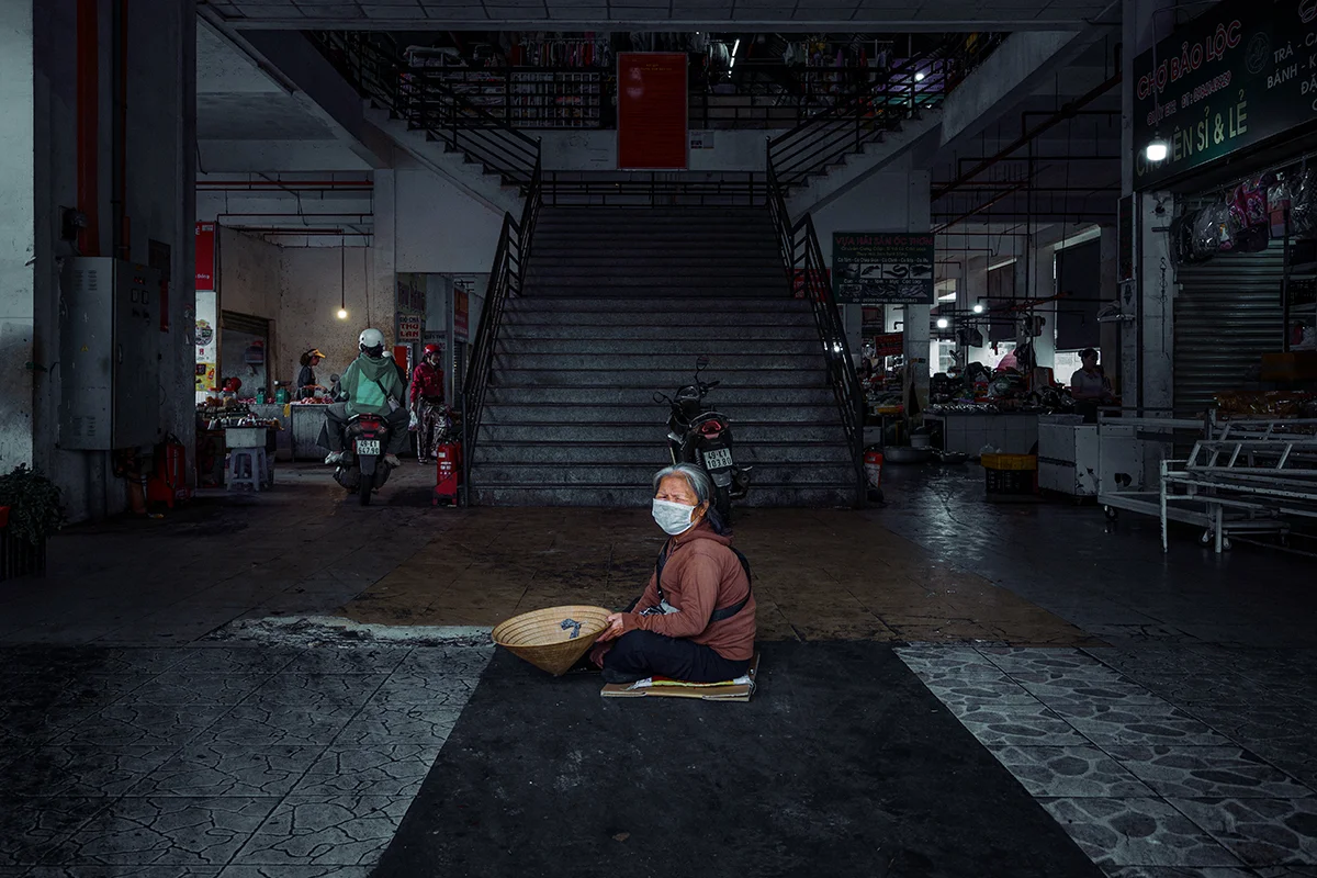 <p>&copy; Hùng Anh Nguyễn</p>